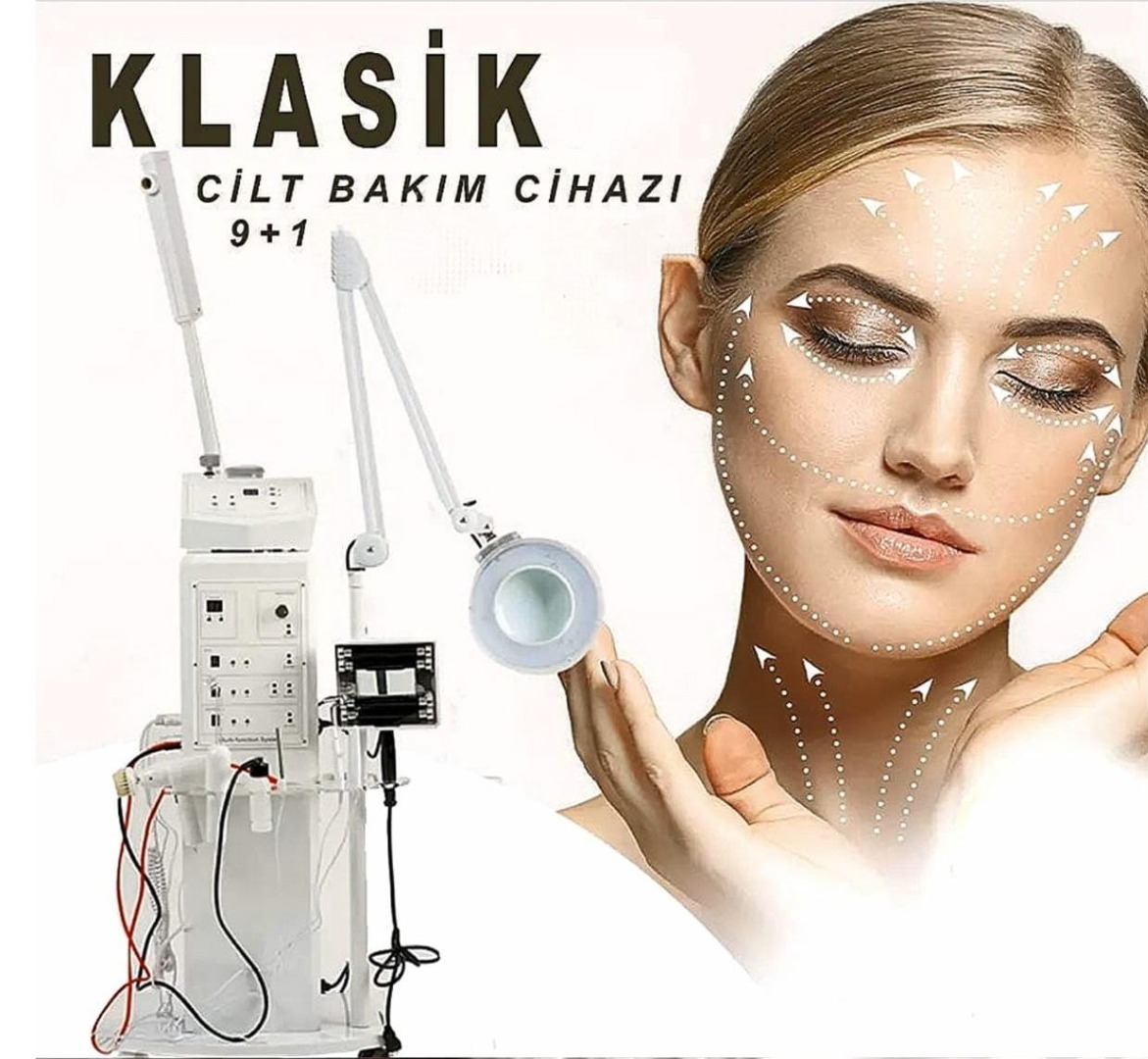 cilt-bakim-cihazlari